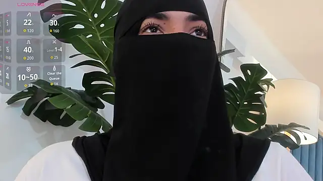 radiagazali online show from 10/28/25, 06:51