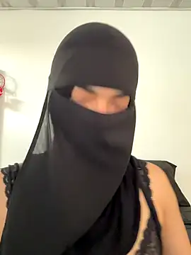 radiagazali online show from 11/06/25, 05:28