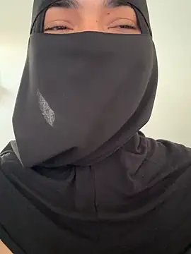 radiagazali online show from 11/21/25, 06:18