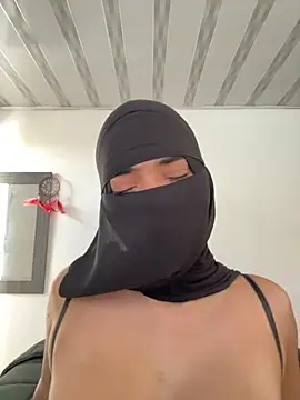 radiagazali online show from 11/07/25, 05:28