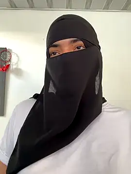 radiagazali online show from 11/04/25, 06:44