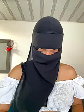 radiagazali online show from 11/20/25, 05:13