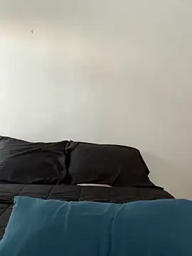 radiagazali online show from 12/21/25, 05:47