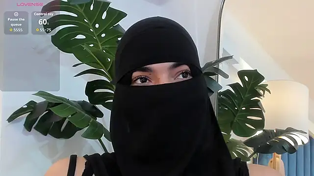 radiagazali online show from 10/29/25, 06:51