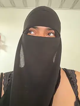 radiagazali online show from 11/13/25, 06:12