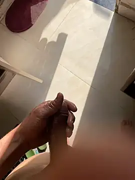 xsidharthmahi online show from 03/08/25, 11:05