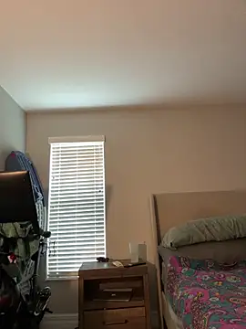 Bronco9602 online show from 10/11/25, 03:13