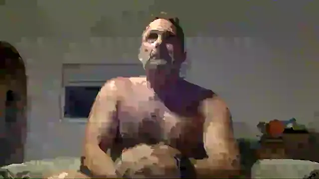 Bronco9602 online show from 09/19/25, 01:53