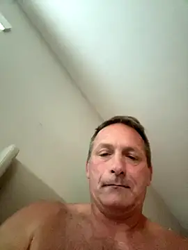 Bronco9602 online show from 09/24/25, 11:50