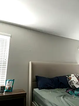 Bronco9602 online show from 11/08/25, 06:00