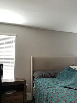 Bronco9602 online show from 10/25/25, 03:45