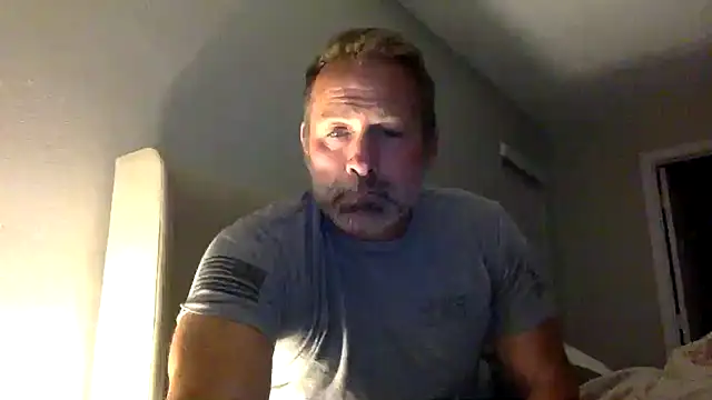 Bronco9602 online show from 09/22/25, 11:44