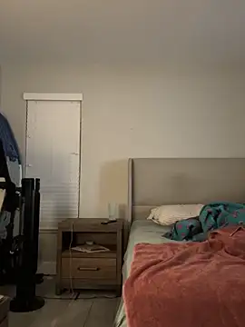 Bronco9602 online show from 11/15/25, 03:21