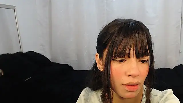 Liz Galactic online show from 01/16/26, 07:18