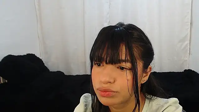 Liz Galactic online show from 09/16/25, 07:15