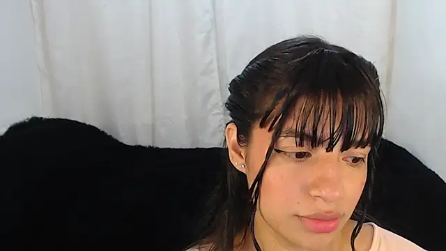 Liz Galactic online show from 01/28/25, 06:16