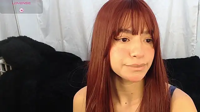 Liz Galactic online show from 02/15/26, 07:02