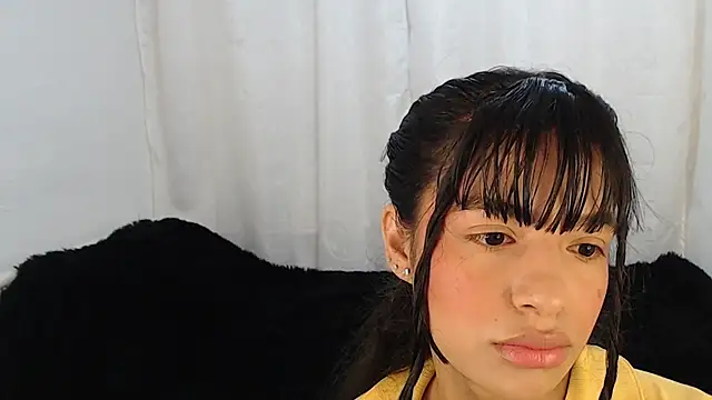 Liz Galactic online show from 01/18/25, 07:04