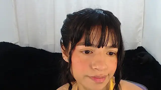 Liz Galactic online show from 01/12/25, 07:21