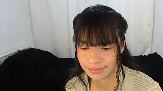 Liz Galactic online show from 03/22/25, 07:20