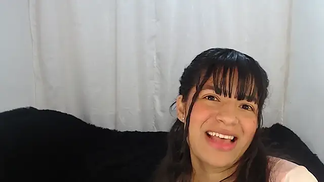 Liz Galactic online show from 01/23/25, 10:11