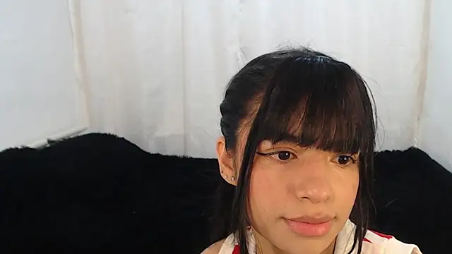 Liz Galactic online show from 02/10/25, 07:15