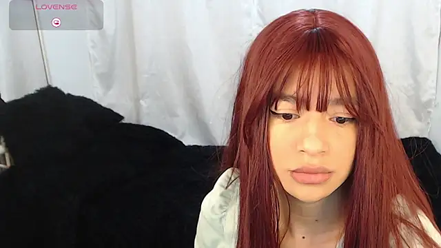 Liz Galactic online show from 03/01/26, 07:14