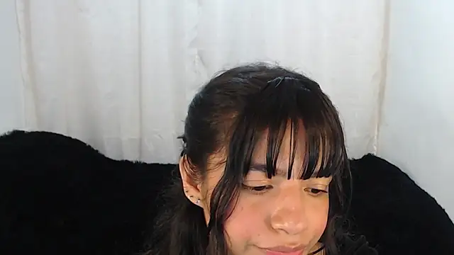 Liz Galactic online show from 02/04/25, 07:07