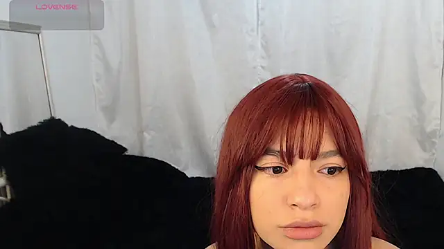 Liz Galactic online show from 02/28/26, 07:13