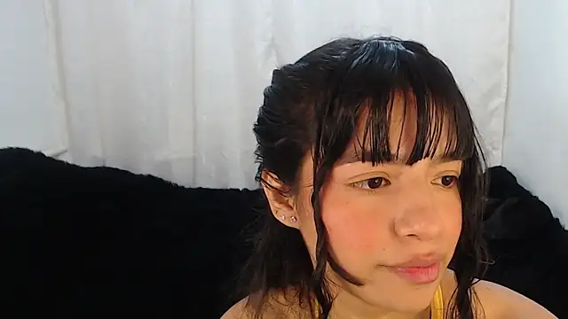 Liz Galactic online show from 01/12/25, 10:22