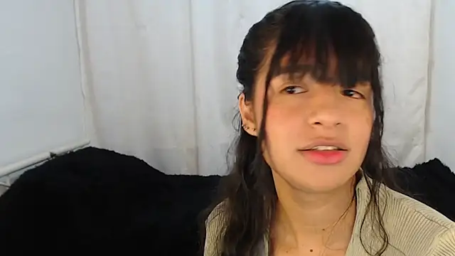 Liz Galactic online show from 03/22/25, 10:26