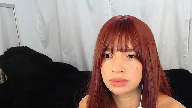 Liz Galactic online show from 02/14/26, 07:03