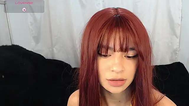 Liz Galactic online show from 02/21/26, 07:16