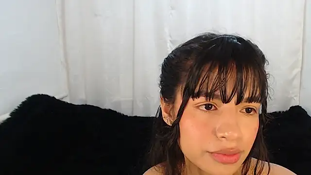 Liz Galactic online show from 01/13/25, 10:13