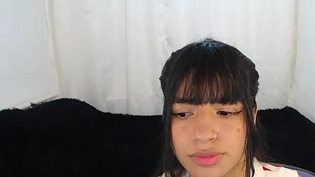 Liz Galactic online show from 02/10/25, 10:20