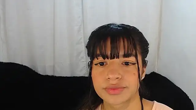 Liz Galactic online show from 01/28/25, 03:15