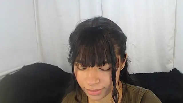 Liz Galactic online show from 03/11/25, 07:14