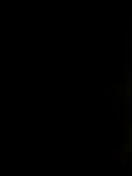 Maculine Stayr online show from 02/22/26, 11:56