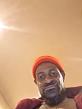 Maculine Stayr online show from 02/25/26, 01:33