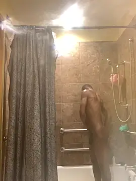 Maculine Stayr online show from 02/07/26, 07:11