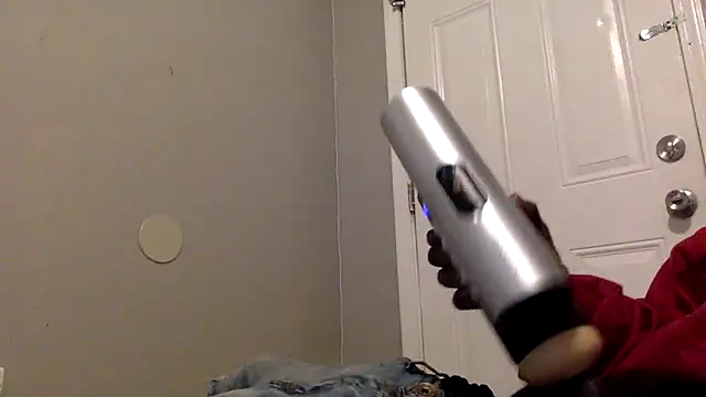 Maculine Stayr online show from 12/20/25, 11:07