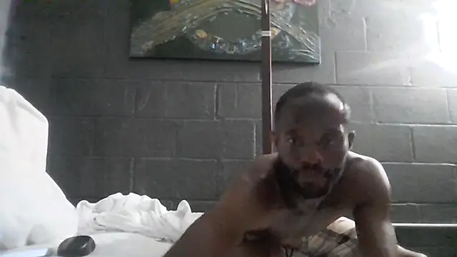 Snapshot of Maculine_Stayr chatting on 05/21/26, 11:40 Maculine Stayr online show from 05/21/26, 11:40