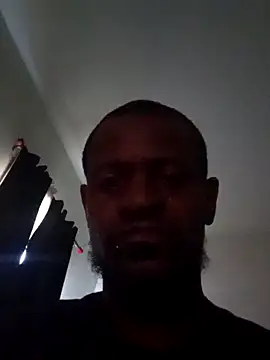 Maculine Stayr online show from 02/15/26, 03:44