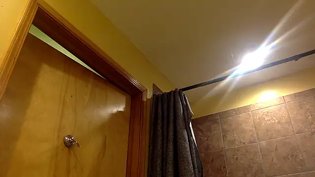 Maculine Stayr online show from 01/18/26, 10:29