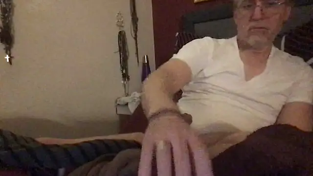 owlbimaikxh online show from 01/26/25, 11:18