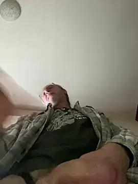 owlbimaikxh online show from 03/01/25, 01:51