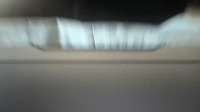 owlbimaikxh online show from 03/14/25, 10:07