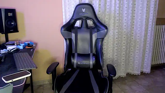 fernan redsxxx online show from 02/25/26, 06:08