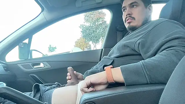 fernan redsxxx online show from 11/06/25, 03:27