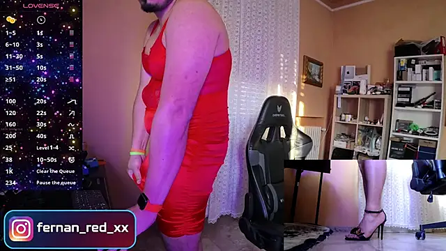 Snapshot of fernan_redsxxx chatting on 04/18/26, 05:26 fernan redsxxx online show from 04/18/26, 05:26